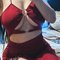Nour - escort in Dubai Photo 2 of 11