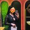 Nour - escort in Dubai Photo 3 of 11