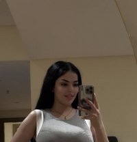 Nour - escort in Dubai Photo 11 of 11