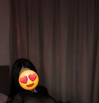 Nour - escort in Dubai
