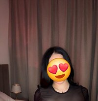 Nour - escort in Dubai