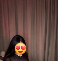 Nour - escort in Dubai