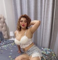 Nour - escort in Dubai