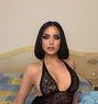 Marilyn 🇹🇭 - Acompañantes transexual in Dammam Photo 8 of 11