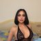 Marilyn 🇹🇭 - Acompañantes transexual in Dammam
