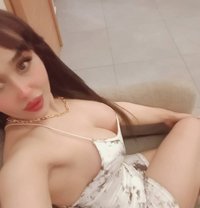 Nour Vip🩷 - escort in Beirut