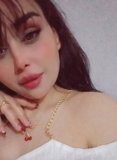 Nour Vip🩷 - puta in Beirut Photo 3 of 5