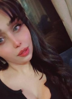 Nour Vip🩷 - puta in Beirut Photo 5 of 5