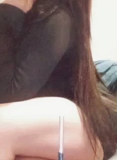 Nour Vip🩷 - escort in Beirut Photo 2 of 5