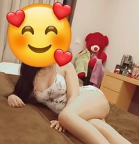 Nour Vip🩷 - puta in Beirut