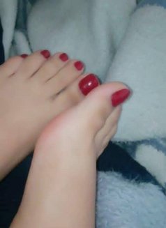 Nour Vip🩷 - escort in Beirut Photo 4 of 5