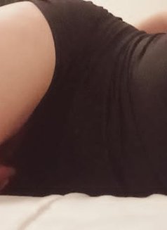 Nour Vip🩷 - escort in Beirut Photo 6 of 6