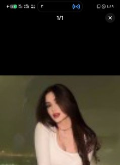 Nour Vip🩷 - escort in Beirut Photo 7 of 7