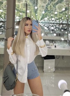 Nour VIP MODEL - escort in Al Manama Photo 4 of 9