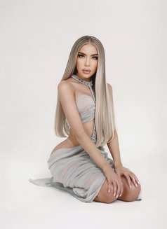 Nour VIP MODEL - escort in Al Manama Photo 6 of 9