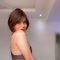 Nour1 - Transsexual escort in Al Sohar