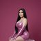 Nour23 - Transsexual escort in Beirut