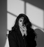 Nour23 - Transsexual escort in Beirut Photo 22 of 23