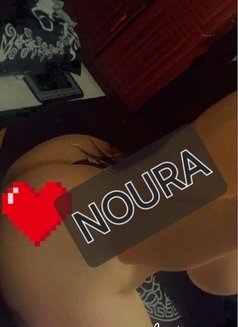 Noura 69 - escort in Abu Dhabi Photo 8 of 10