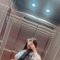 Noura 69 - puta in Abu Dhabi Photo 3 of 8