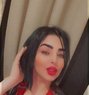 Noura 69 - escort in Abu Dhabi Photo 7 of 8