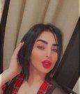 Noura 69 - escort in Abu Dhabi Photo 7 of 8