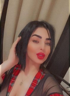 Noura 69 - escort in Abu Dhabi Photo 7 of 8