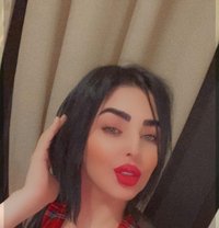 Noura 69 - puta in Abu Dhabi Photo 7 of 8