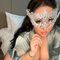 Noura - escort in Dubai Photo 2 of 11