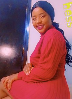 Salma Marhia - escort in Riyadh Photo 3 of 5