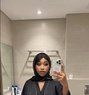 Noura - escort in Muscat Photo 1 of 4