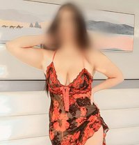 Noura Egypt نورا مصرية لسة واصلةالمنامة - escort in Al Manama