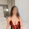 Malak Egypt ملاك - escort in Al Manama Photo 3 of 12