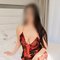 Malak Egypt ملاك - escort in Al Manama Photo 4 of 12