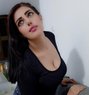Noura - escort in Beirut Photo 1 of 2