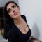 Noura - escort in Beirut Photo 2 of 2