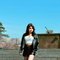 Noura - escort in Muscat