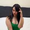 Noura - escort in Muscat
