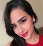 Noura - escort in Muscat Photo 1 of 8
