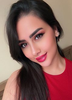 Noura - escort in Muscat Photo 1 of 8