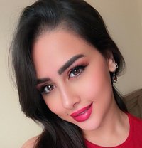 Noura - escort in Muscat Photo 5 of 6