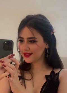 Noura - escort in Muscat Photo 6 of 8