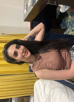 Noura - escort in Muscat Photo 1 of 11