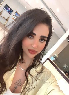 Noura - escort in Muscat Photo 2 of 11