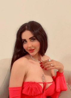 Noura - escort in Muscat Photo 10 of 11