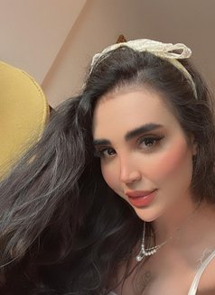 Noura - escort in Muscat Photo 11 of 11