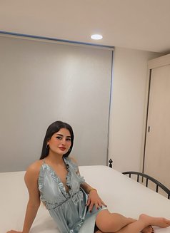 Noura - escort in Muscat Photo 3 of 5