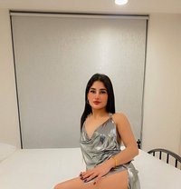 Noura new in muscat - puta in Muscat Photo 3 of 4