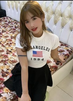 Noura - escort in Riyadh Photo 2 of 4