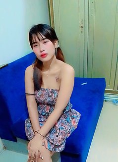 Noura - escort in Riyadh Photo 3 of 4